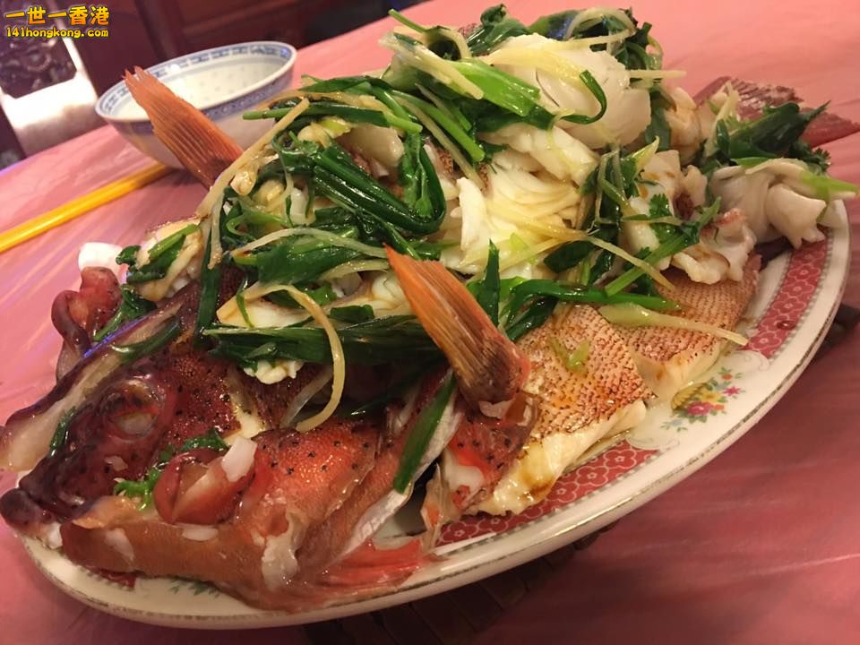 東星班.jpg