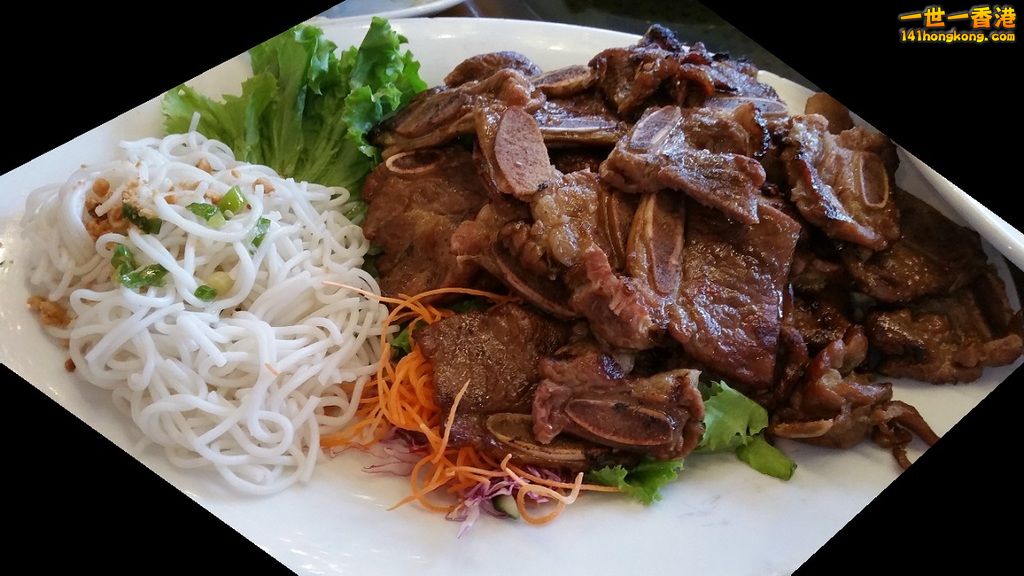 beef.jpg