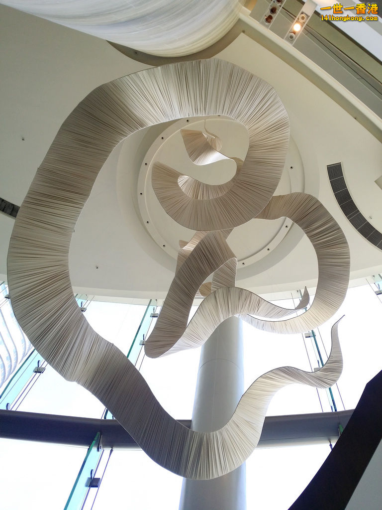 20160722_095437.jpg