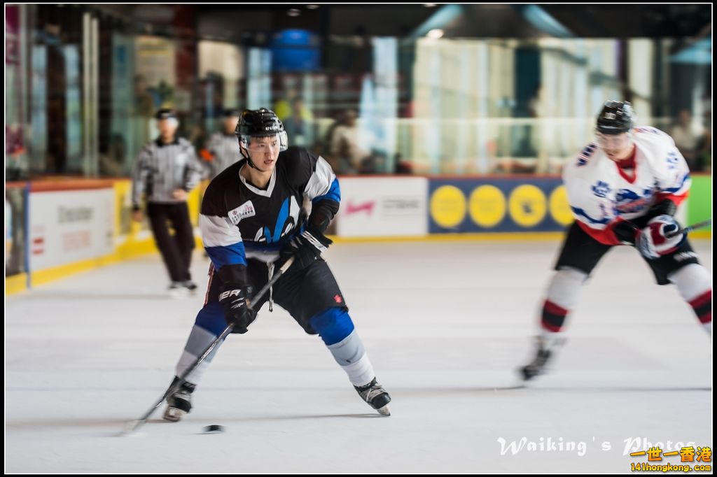 2016-09-18 Ice Hockey 0042.jpg