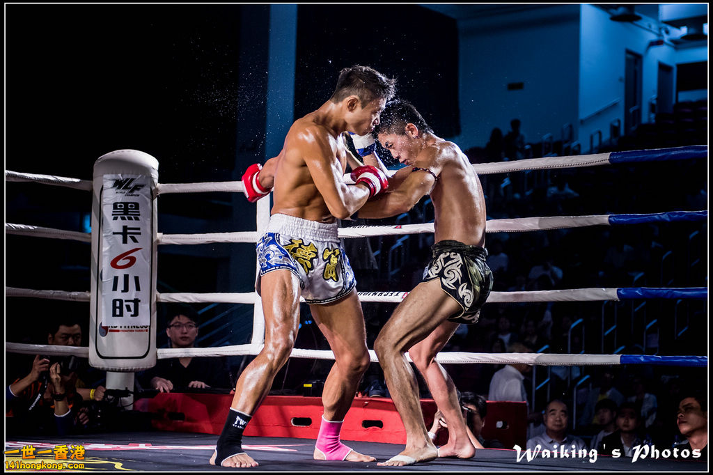 2016-10-14 Muaythai 0022.jpg