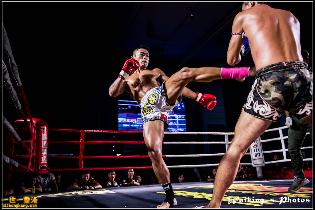 2016-10-14 Muaythai 0031.jpg