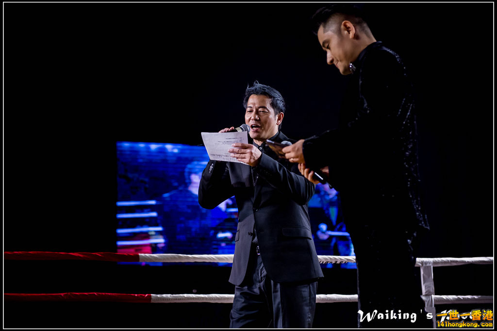 2016-10-14 Muaythai 0052.jpg
