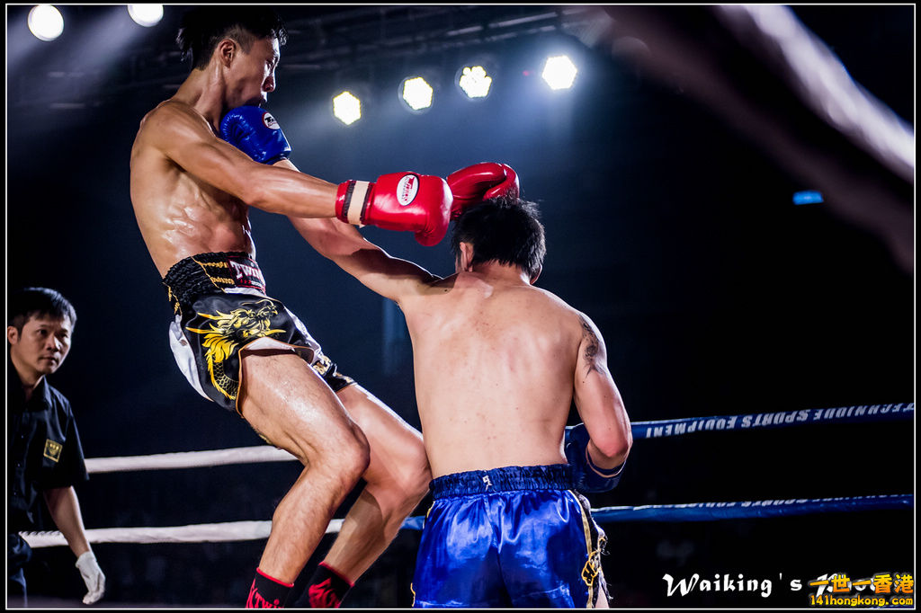 2016-10-14 Muaythai 0073.jpg