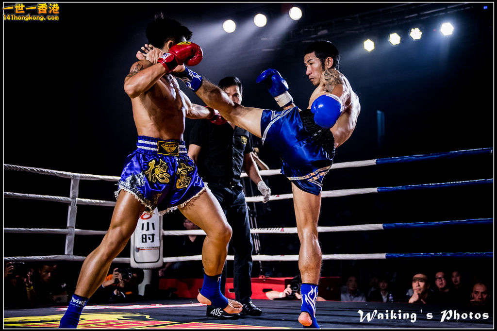2016-10-14 Muaythai 0092.jpg