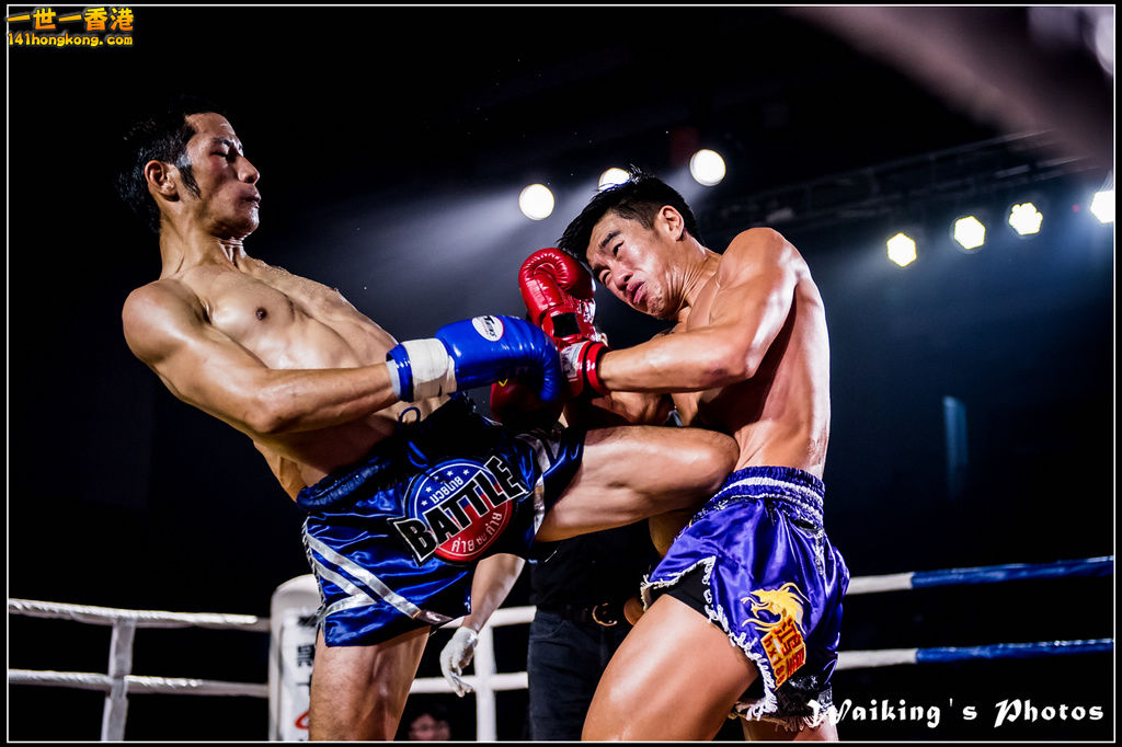 2016-10-14 Muaythai 0098.jpg