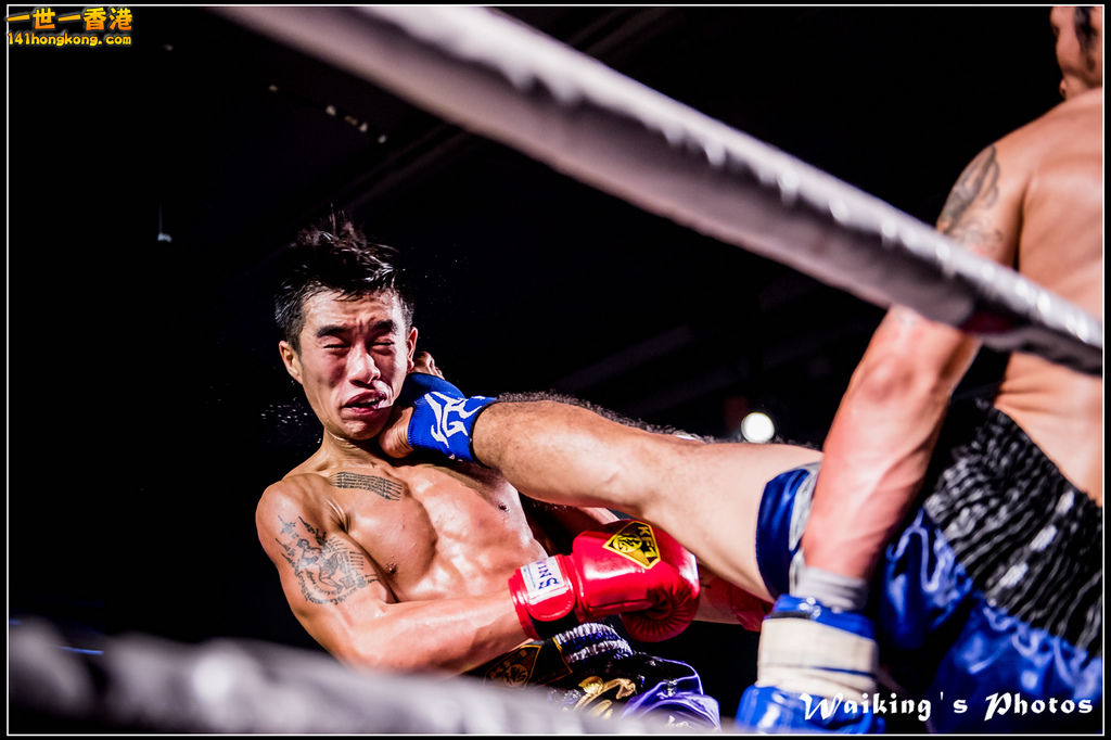 2016-10-14 Muaythai 0116.jpg