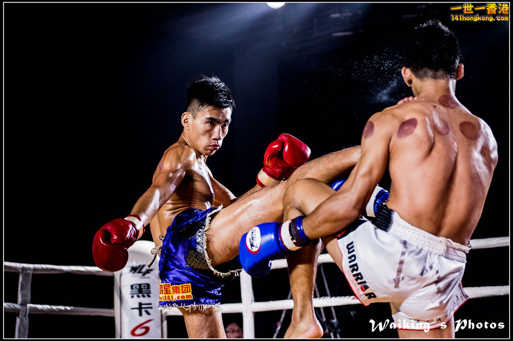 2016-10-14 Muaythai 0143.jpg
