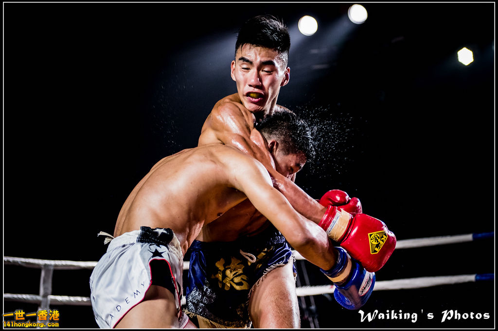 2016-10-14 Muaythai 0149.jpg