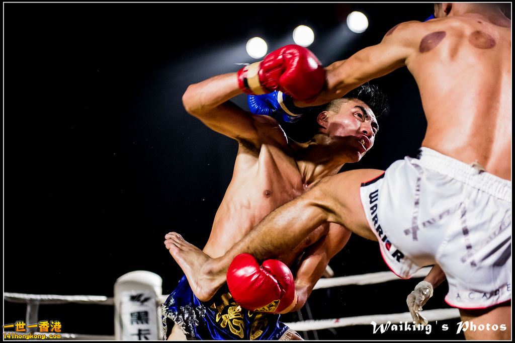 2016-10-14 Muaythai 0150.jpg