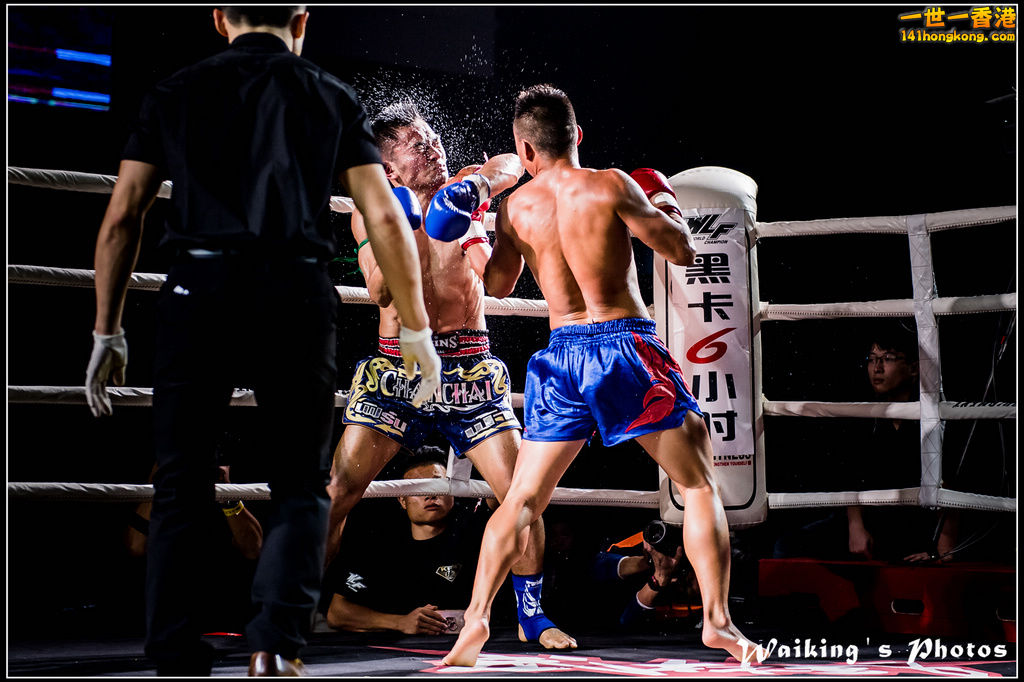 2016-10-14 Muaythai 0165.jpg