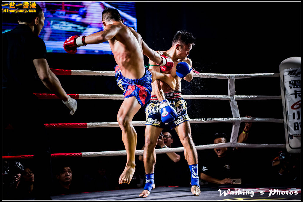 2016-10-14 Muaythai 0168.jpg