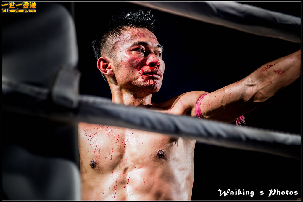 2016-10-14 Muaythai 0179.jpg
