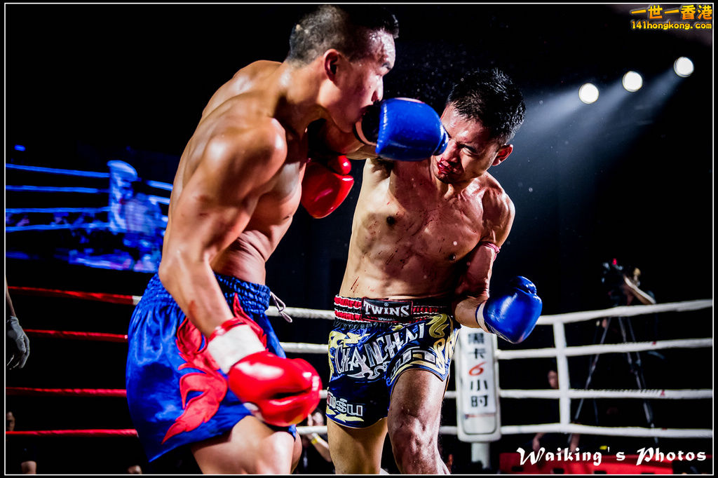 2016-10-14 Muaythai 0181.jpg