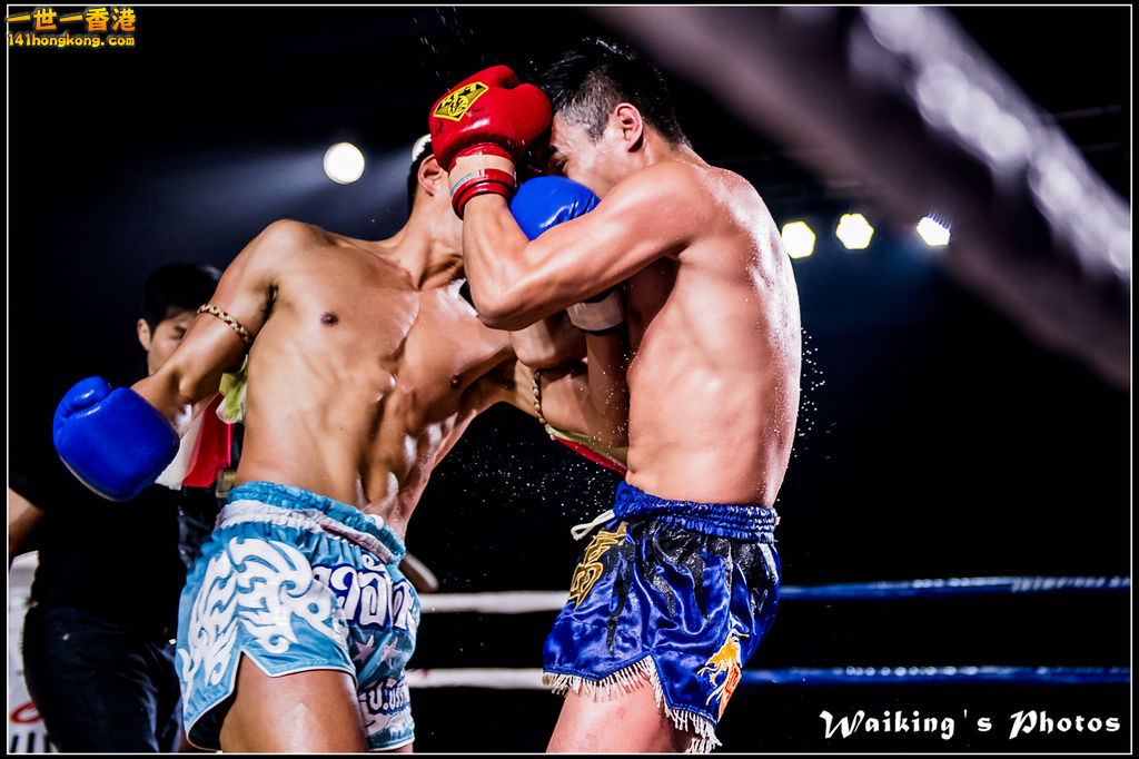 2016-10-14 Muaythai 0216.jpg