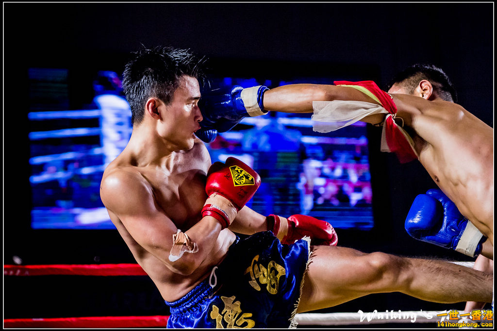 2016-10-14 Muaythai 0219.jpg