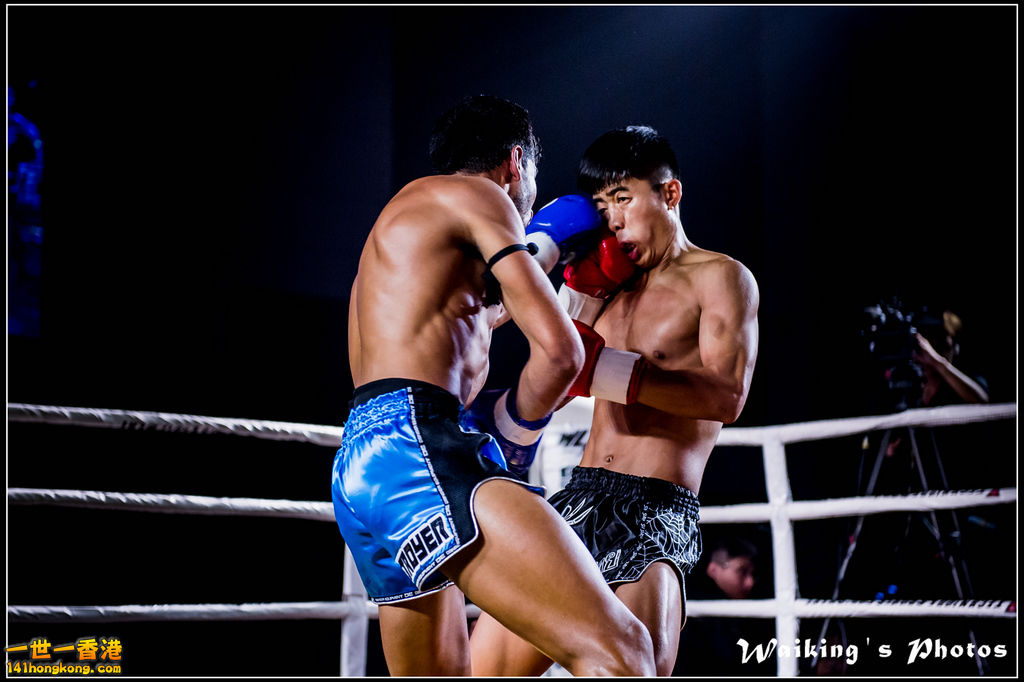 2016-10-14 Muaythai 0237.jpg