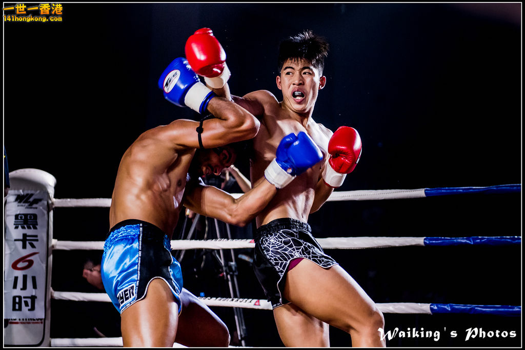 2016-10-14 Muaythai 0241.jpg