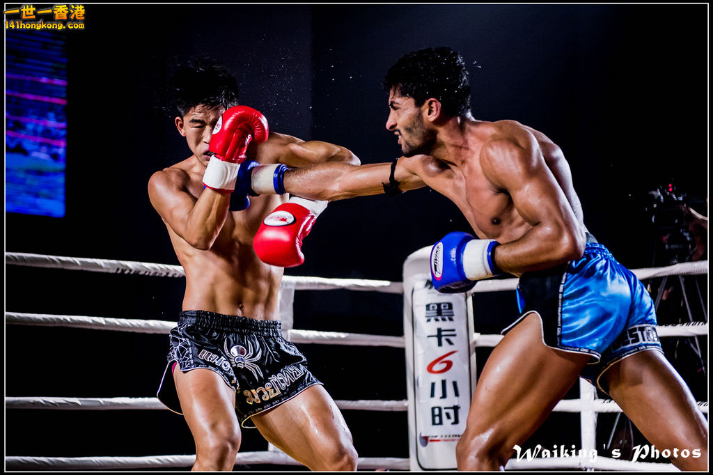 2016-10-14 Muaythai 0252.jpg