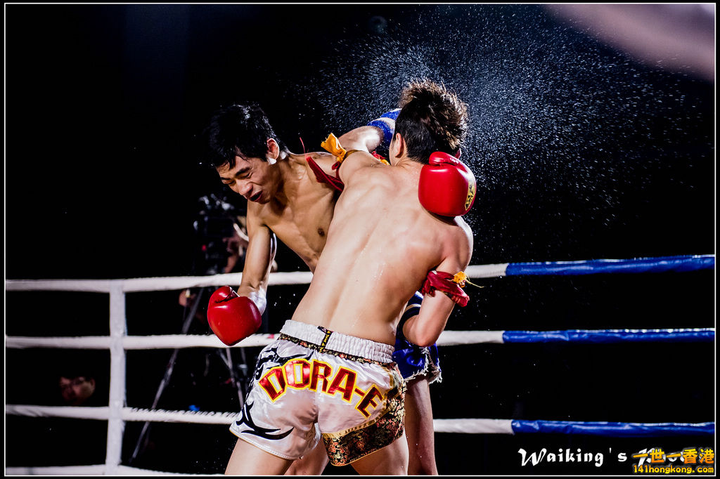 2016-10-14 Muaythai 0270.jpg
