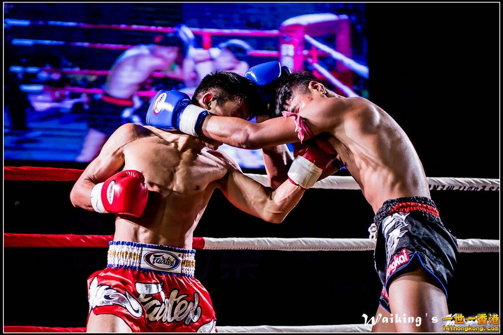 2016-10-14 Muaythai 0290.jpg