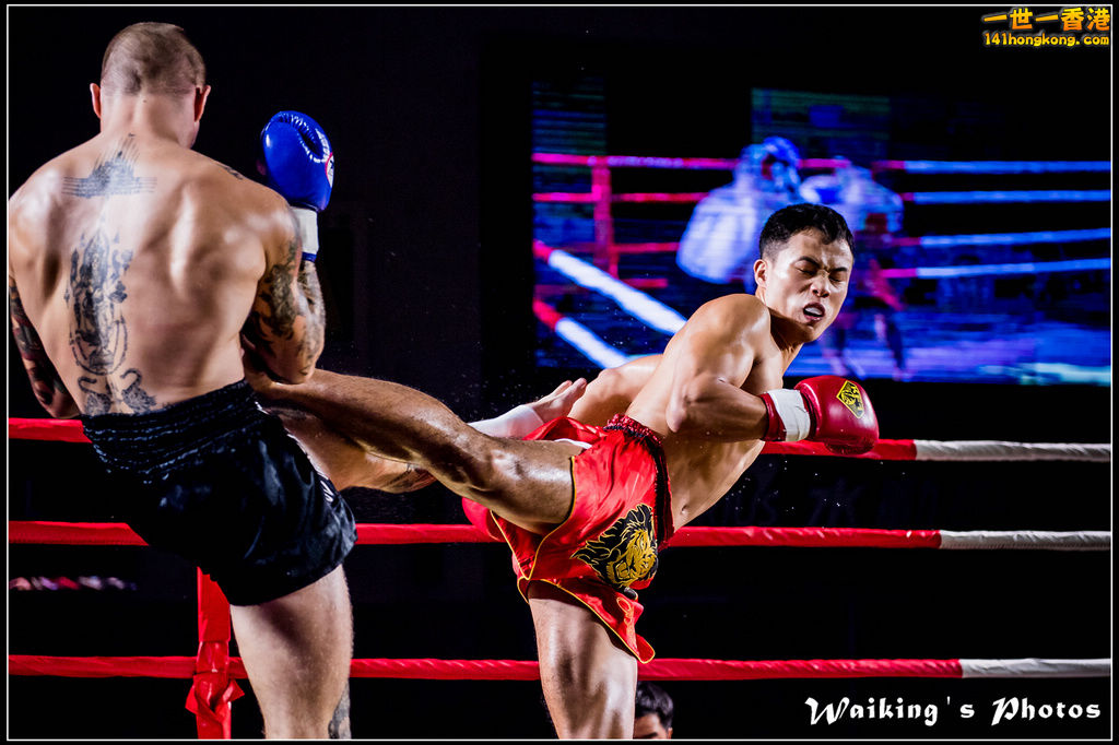 2016-10-14 Muaythai 0300.jpg