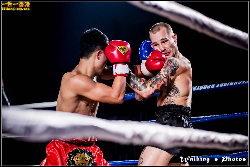 2016-10-14 Muaythai 0306.jpg