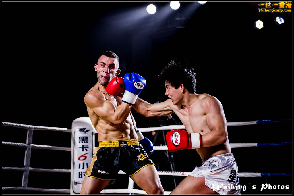 2016-10-14 Muaythai 0333.jpg