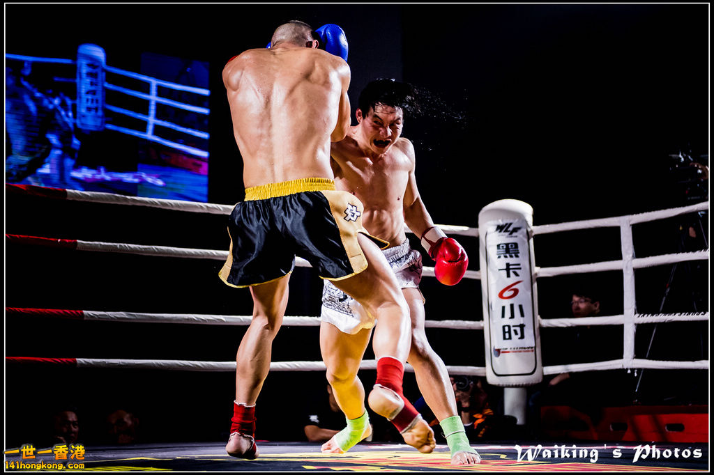 2016-10-14 Muaythai 0337.jpg