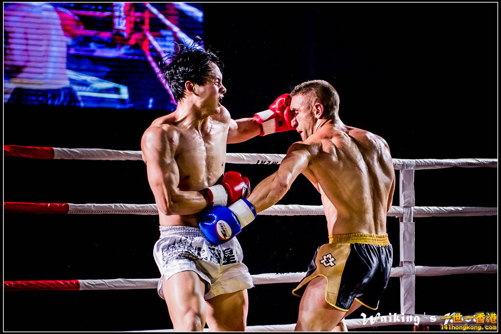 2016-10-14 Muaythai 0344.jpg