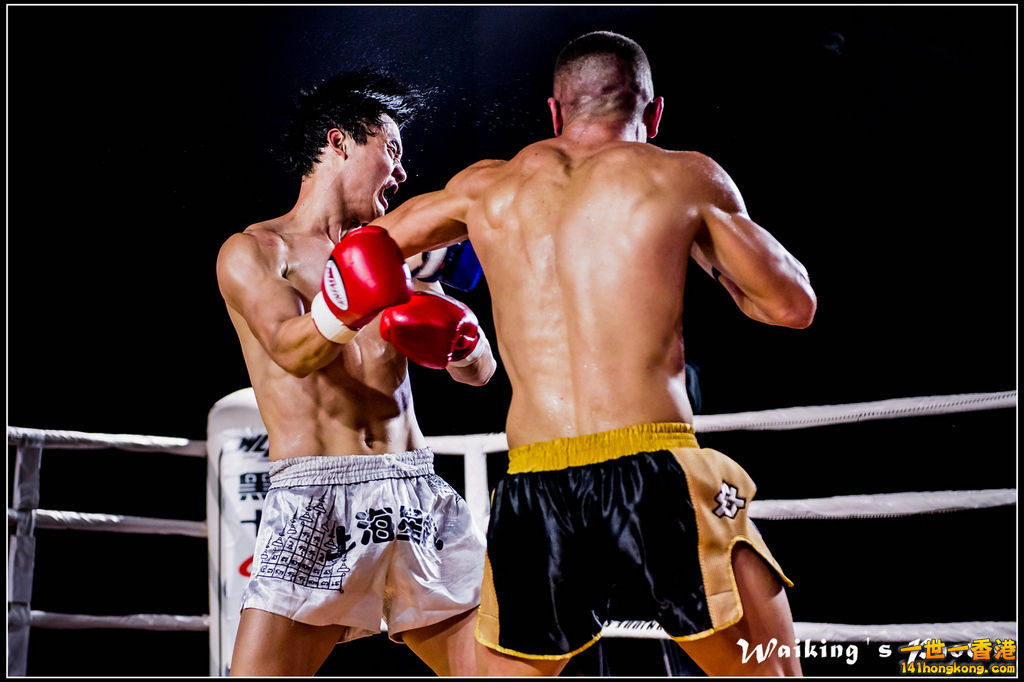 2016-10-14 Muaythai 0346.jpg