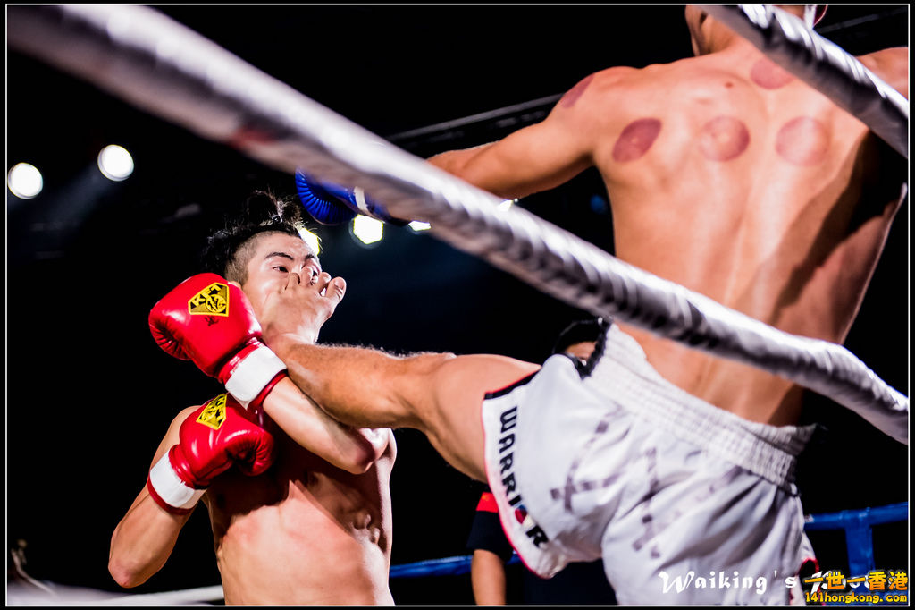 2016-10-14 Muaythai 0355.jpg