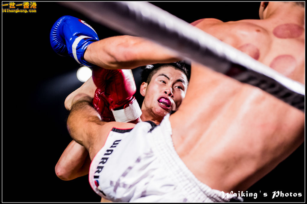 2016-10-14 Muaythai 0356.jpg