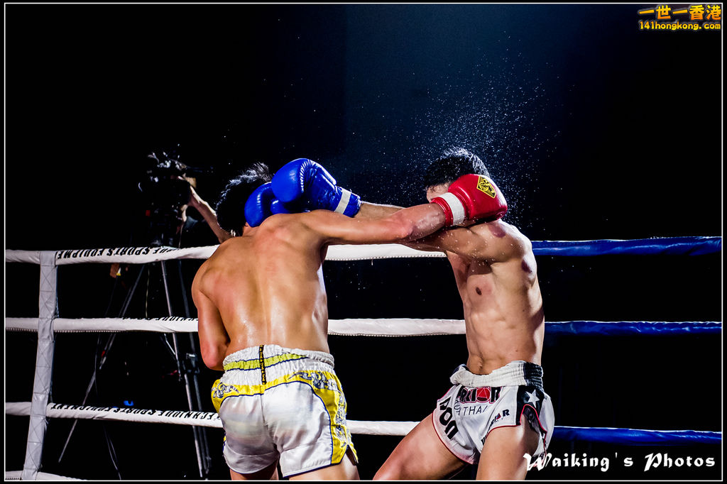 2016-10-14 Muaythai 0365.jpg
