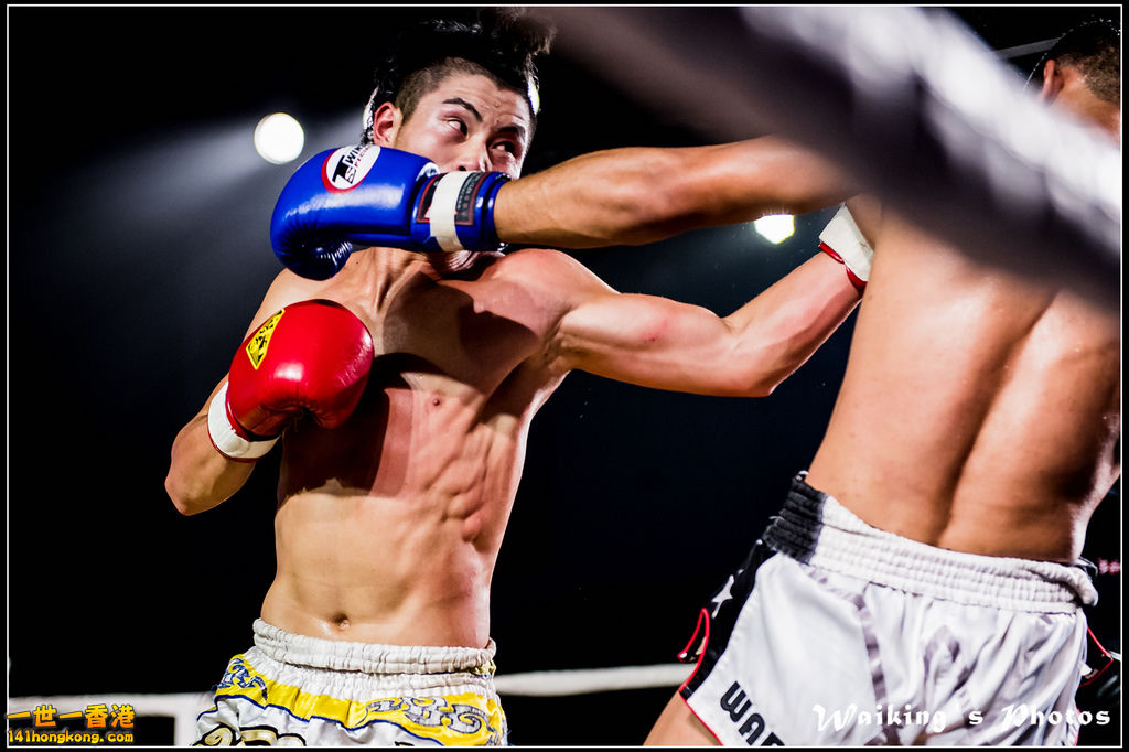 2016-10-14 Muaythai 0366.jpg