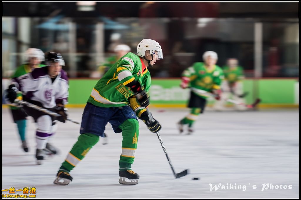 2016-09-18 Ice Hockey 0051.jpg