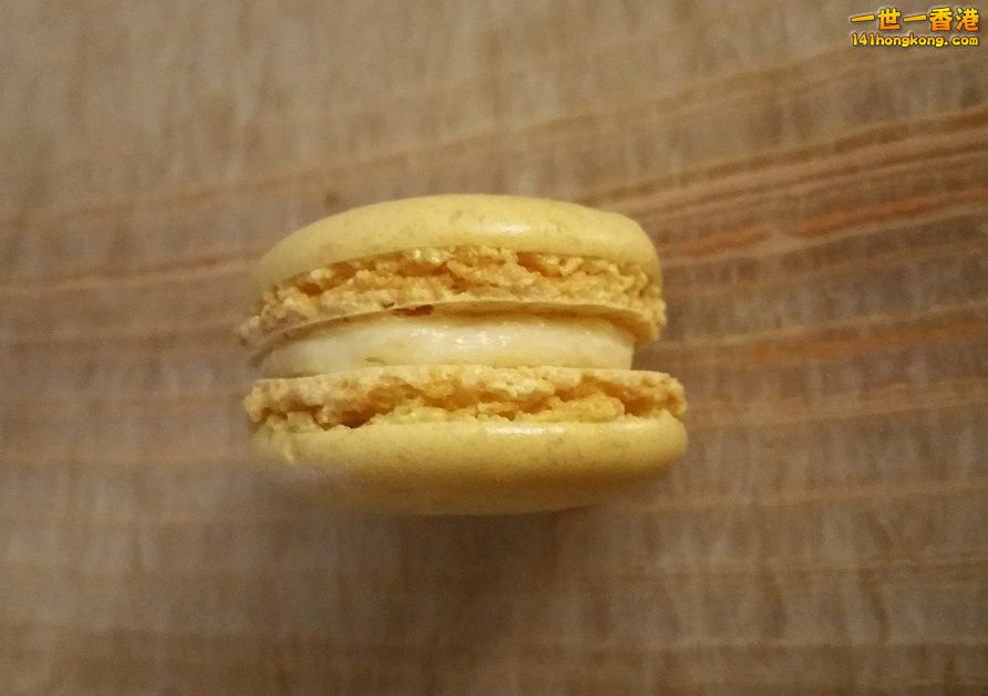 macaroon.jpg