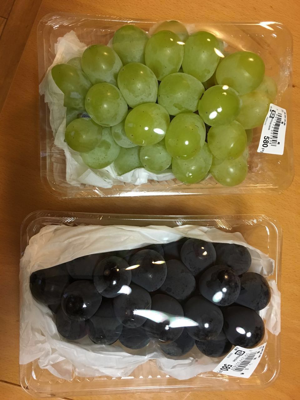 提子.jpg