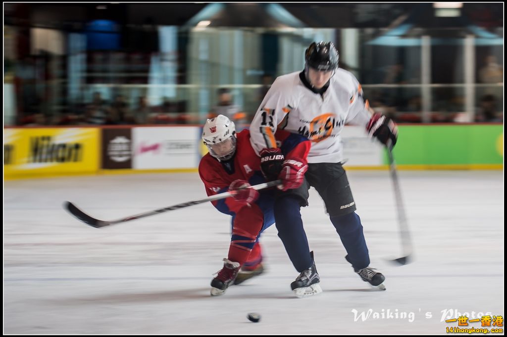 2016-09-18 Ice Hockey 0093.jpg