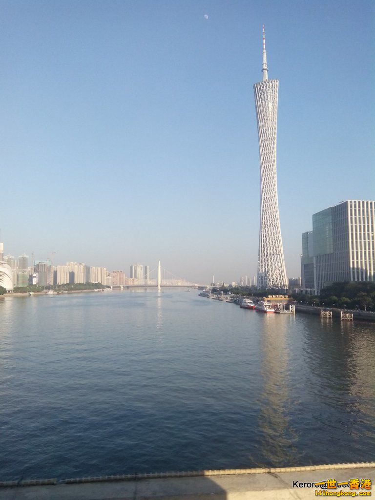 IMG_20141231_163849.jpg