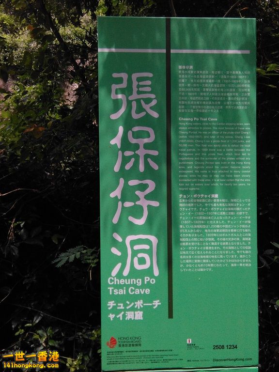 IMG_20160905_112201.jpg