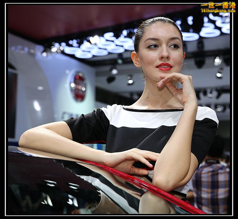 3P1A7783.JPG