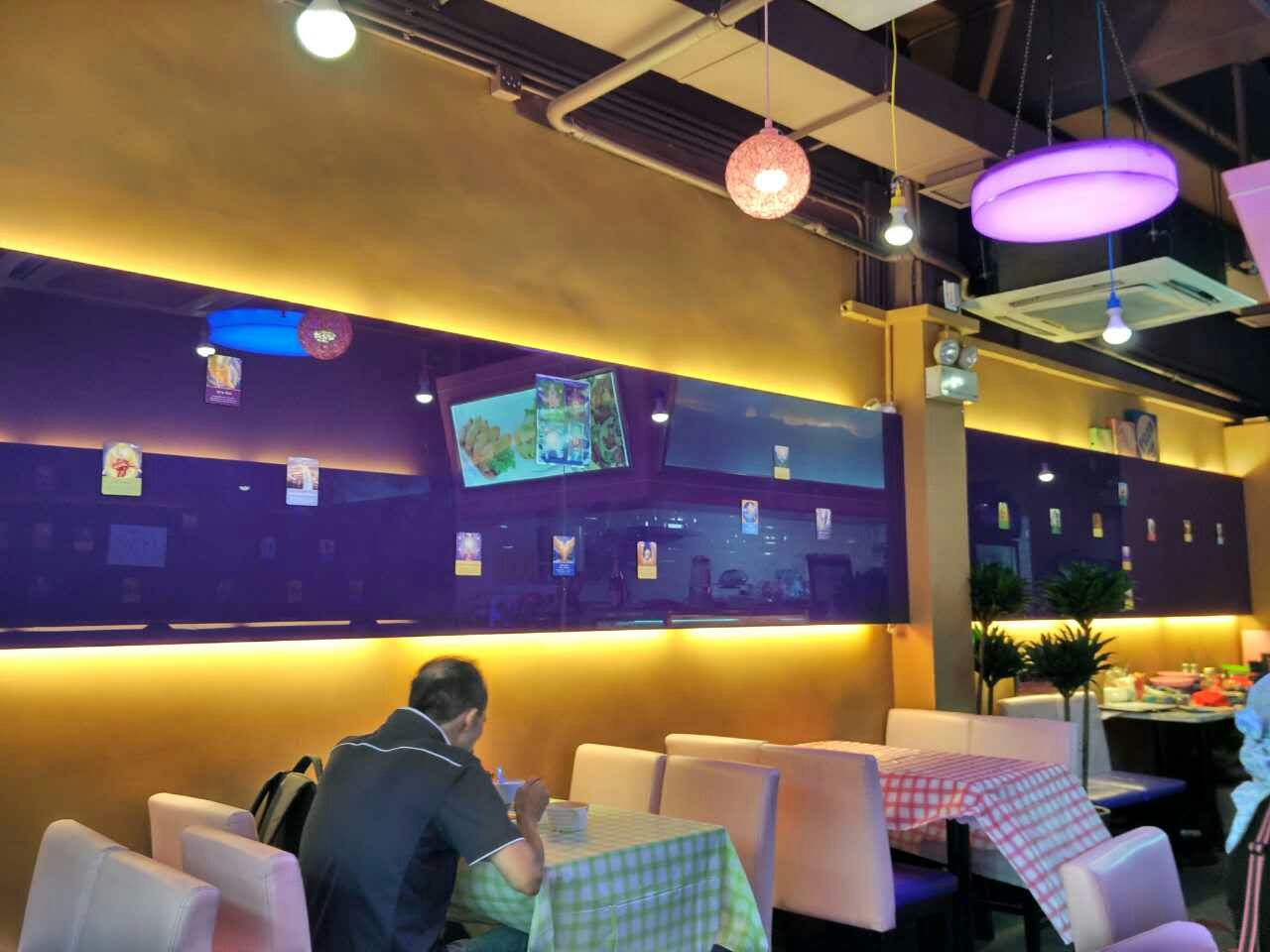 mmexport1476502642240.jpg