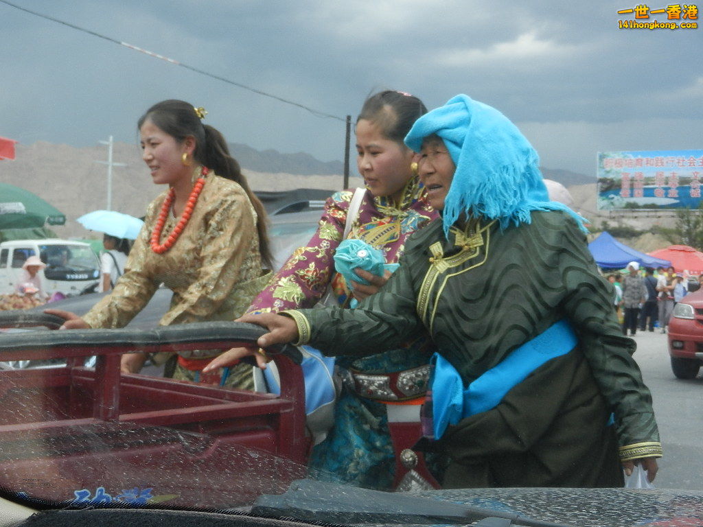 DSCN8477.JPG