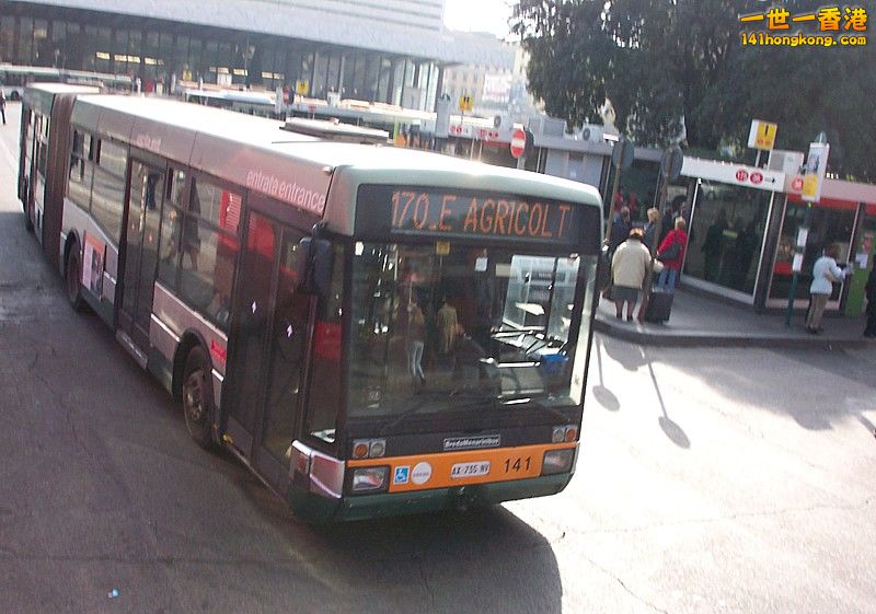 atac_141.jpg