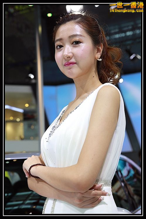 3P1A9440.JPG