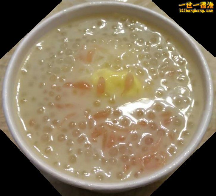 楊枝甘露.jpg
