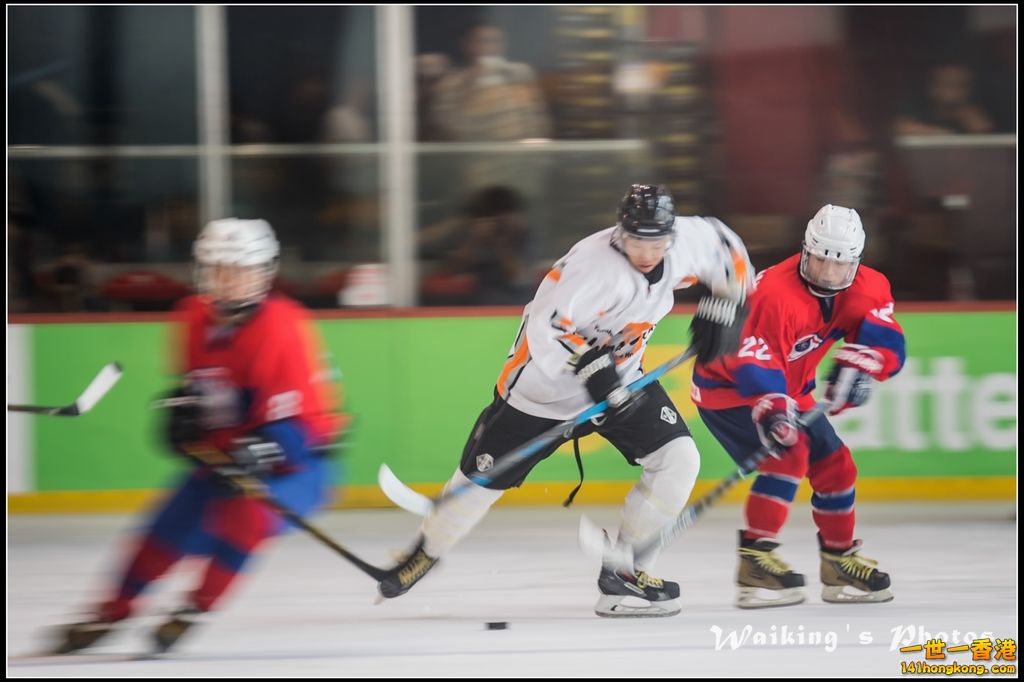 2016-09-18 Ice Hockey 0090.jpg