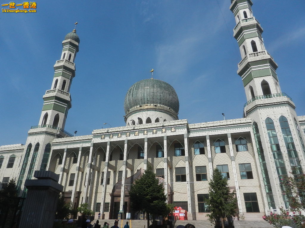 DSCN9548.JPG