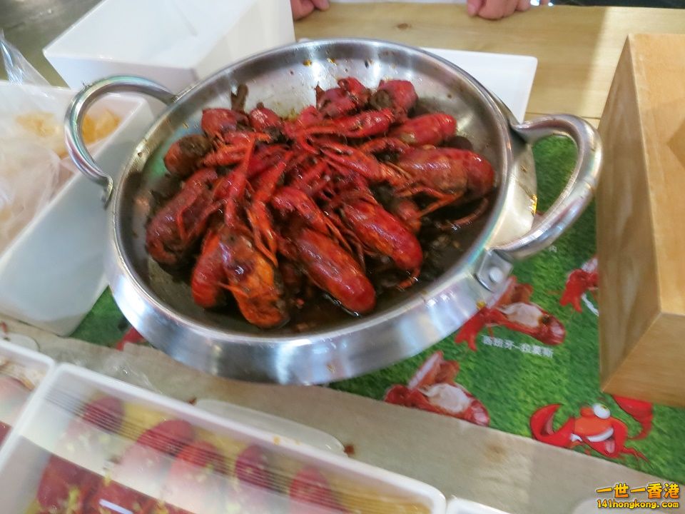IMG_0708.JPG